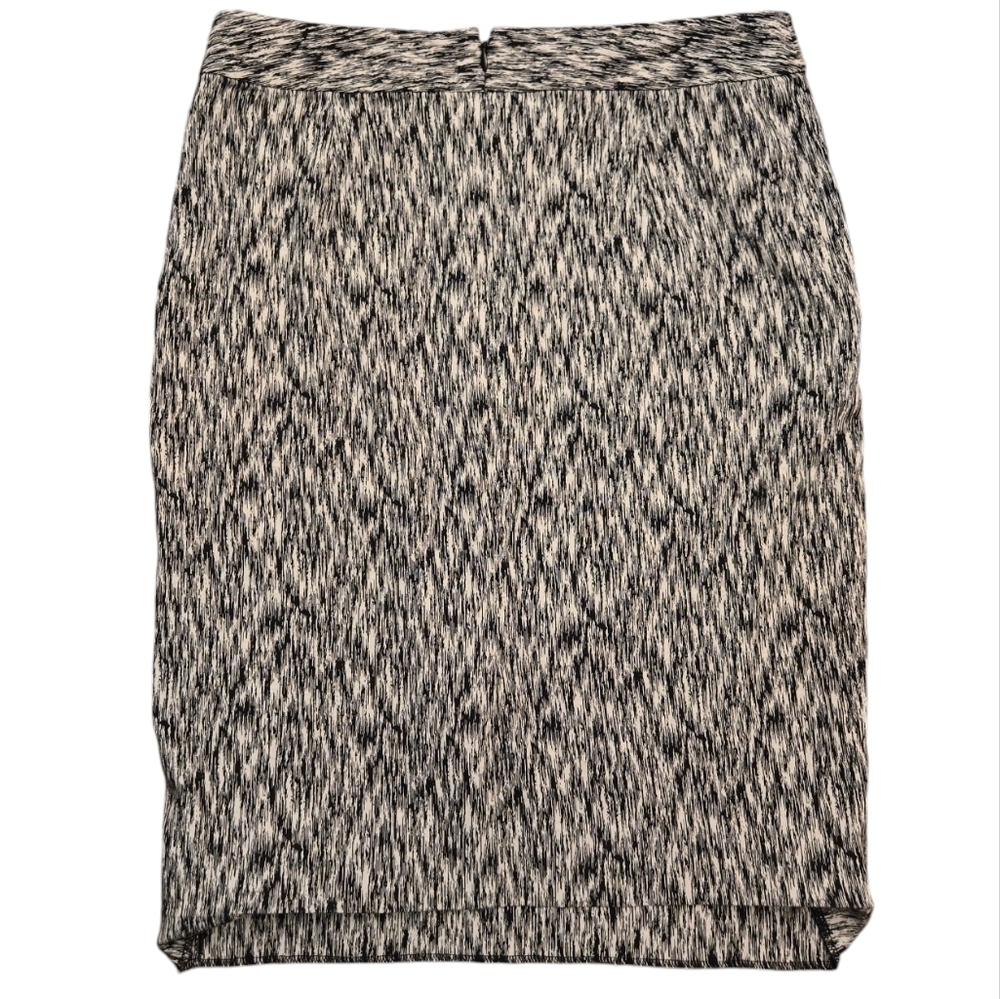 The Limited Pencil Skirt - Picture 3 of 3